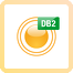 dotConnect for DB2