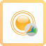 dotConnect for Dynamics CRM