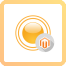 dotConnect for Magento
