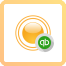 dotConnect for QuickBooks