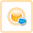 dotConnect for Salesforce