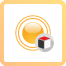 dotConnect for SugarCRM