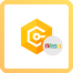dotConnect for Zoho CRM