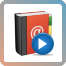 eBook Converter Bundle