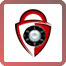 east-tec SafeBit