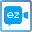 ezTalks
