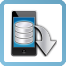 iBackup Extractor
