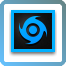 iBeesoft Data Recovery