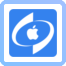 iBeesoft iPhone Data Recovery