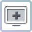 iCare Data Recovery Pro
