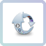iDealshare VideoGo