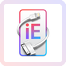 iExplorer