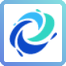iFinD Data Recovery Free Edition