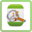 iFind Card Recovery