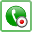 iFree Skype Recorder