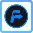 iFun Video Converter