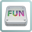 iFunBox