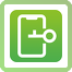 iMyFone LockWiper (Android)