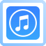 iMyFone TunesFix