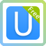 iMyFone Umate Free
