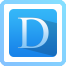 iMyfone D-Back