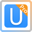 iMyfone Umate Pro