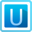 iMyfone Umate