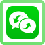 iMyfone iPhone WeChat Recovery