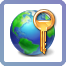 iNet Protector