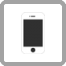 iPhone Text Messages