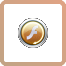 iPixSoft SWF to HTML5 Converter