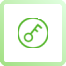 iSeePassword Windows Password Recovery Pro