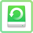 iSkysoft Data Recovery