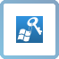 iSumsoft Windows 7 Password Refixer