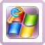 iSumsoft Windows Password Refixer