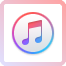 iTunes