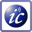 icSpeech Recorder