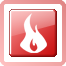 iolo Personal Firewall