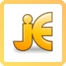 jEdit