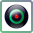 liteCam HD