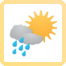 magayo World Time Weather