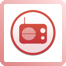 myTuner