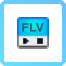 nFLVPlayer