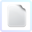 novaPDF SDK