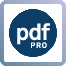 pdfFactory