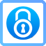 proXPN