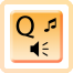 qwertyGO