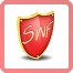 secureSWF