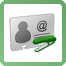 vCard VCF Joiner Software