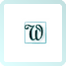 yWriter